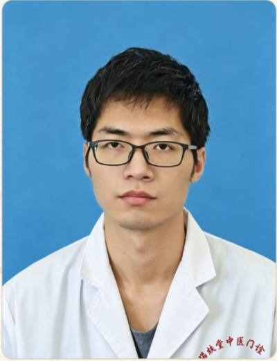 陆宏医生头像